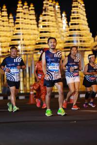 BIB: 
                            <button type="button" onclick="openModal(23538746)" class="btn btn-primary btn-sm float-right btn-popup" data-toggle="modal" data-target=".modal-high-quality">
                        <i class="fas fa-shopping-cart"></i> Add to Cart
                    </button>
                                            <button type="button" onclick="isThisMe(23538746, true)" class="btn btn-success btn-sm float-right btn-popup btn-isme hidden" data-toggle="tooltip" data-placement="bottom" title="นี่คือรูปของคุณใช่ไหม คลิกที่นี่เพื่อเอาเข้าอัลบั้ม">
                        <i class="fas fa-plus"></i> Add to album
                    </button>
                    <button type="button" onclick="isThisMe(23538746, false)" class="btn btn-warning btn-sm float-right btn-popup btn-isnotme hidden">
                        <i class="fas fa-ban"></i> Remove from album
                    </button>